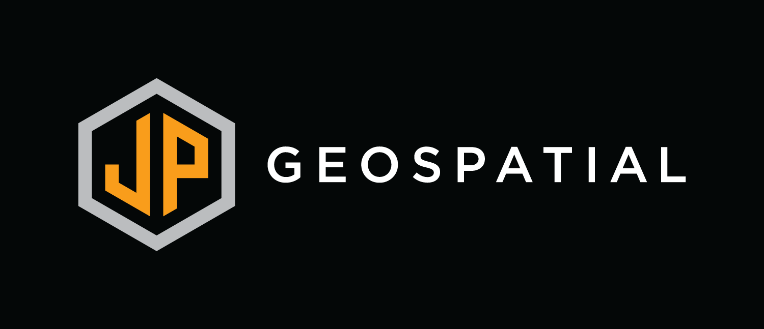 JP Geospatial