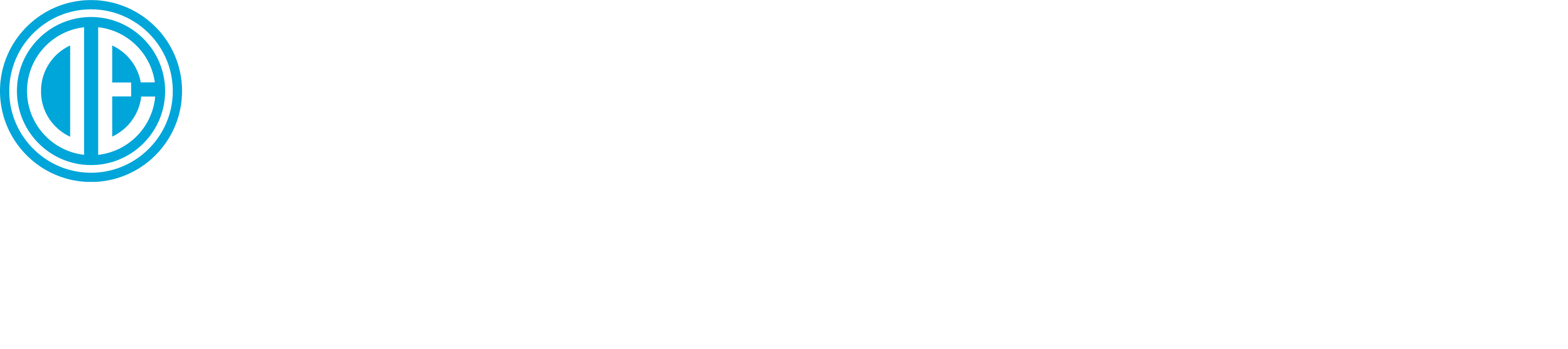 Douglas Elliman Sports & Entertainment Exclusive Services