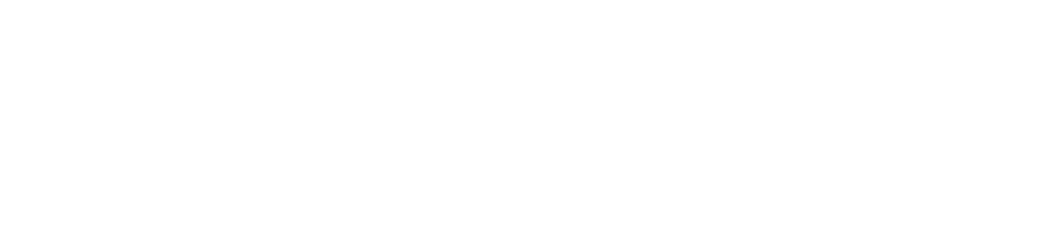 Member of NBAA