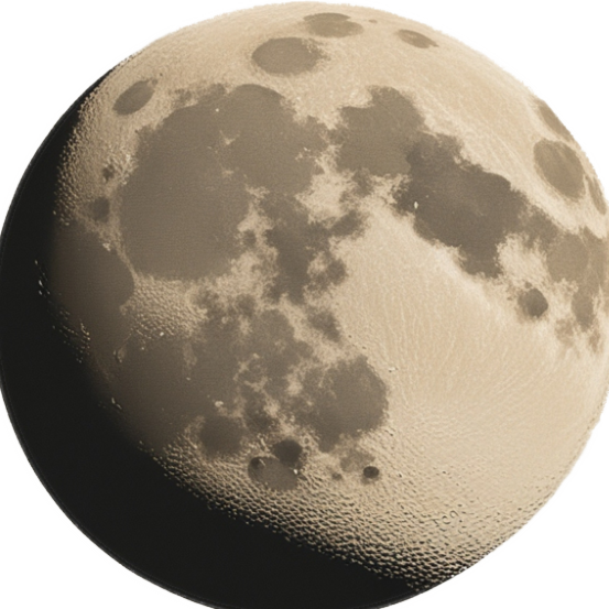 moon-pass-nfts-jpg-store