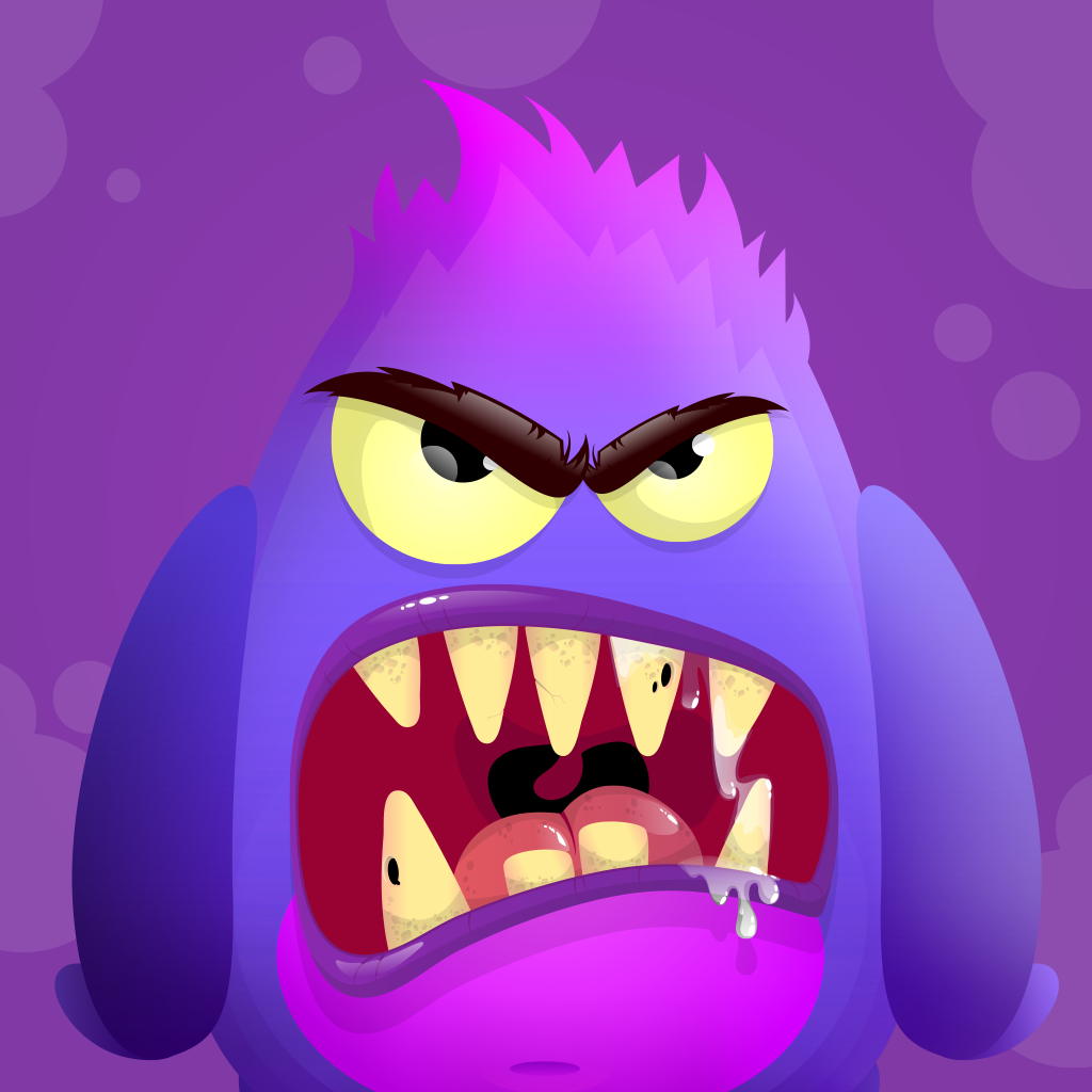 Monster soup nft nfts jpg store
