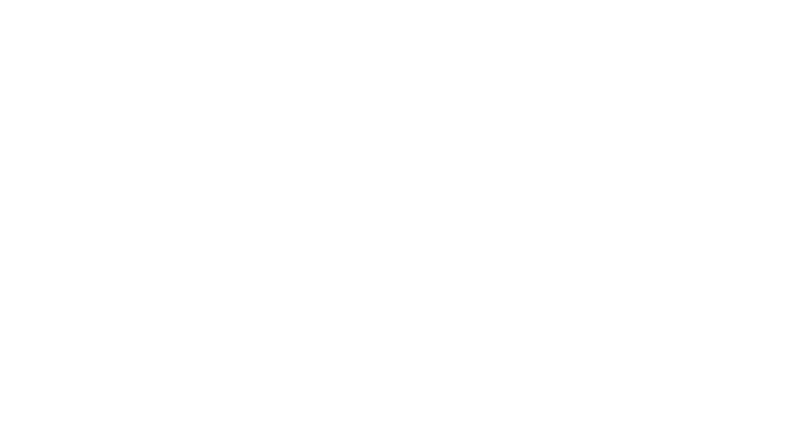 jphotos.it