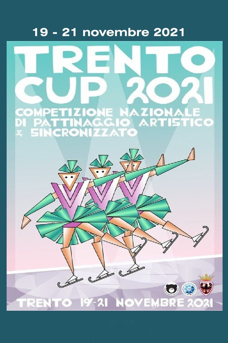 211119 - Trento Cup