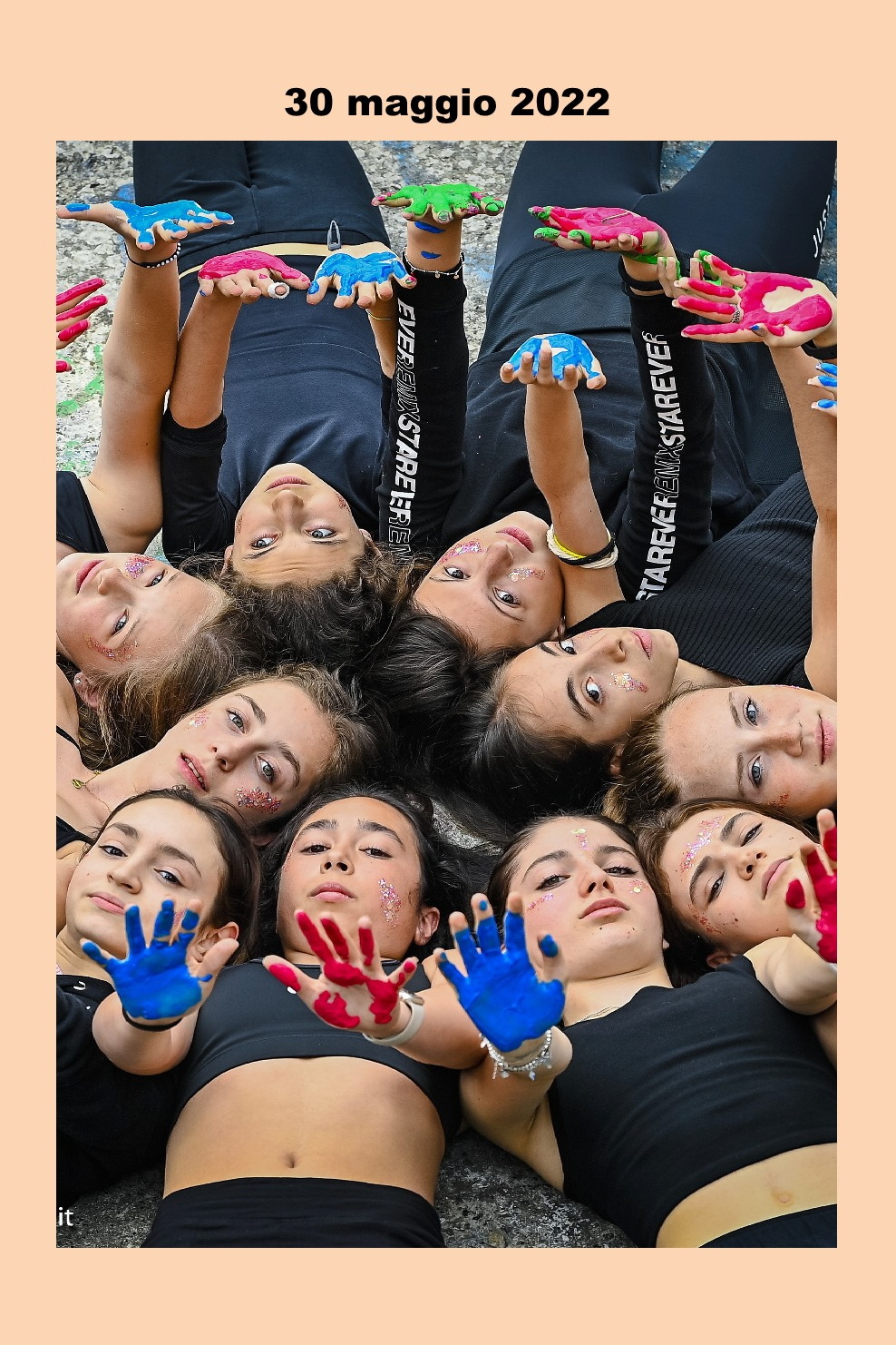 220530 - Shooting PAT (Torino)