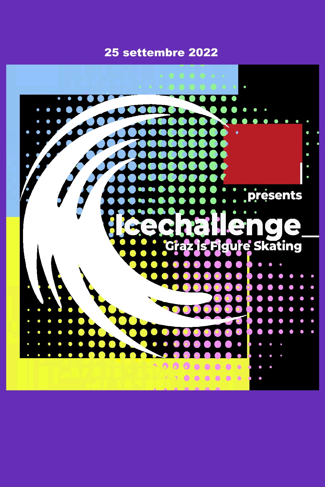 221109 - Icechallenge 2022 (Graz)