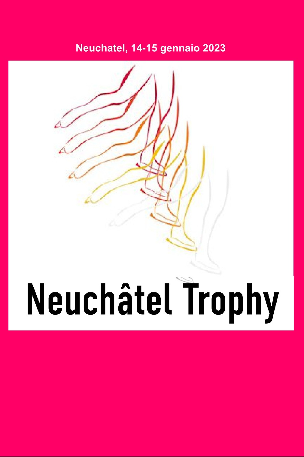 230114 - Neuchatel Trophy (Neuchatel)