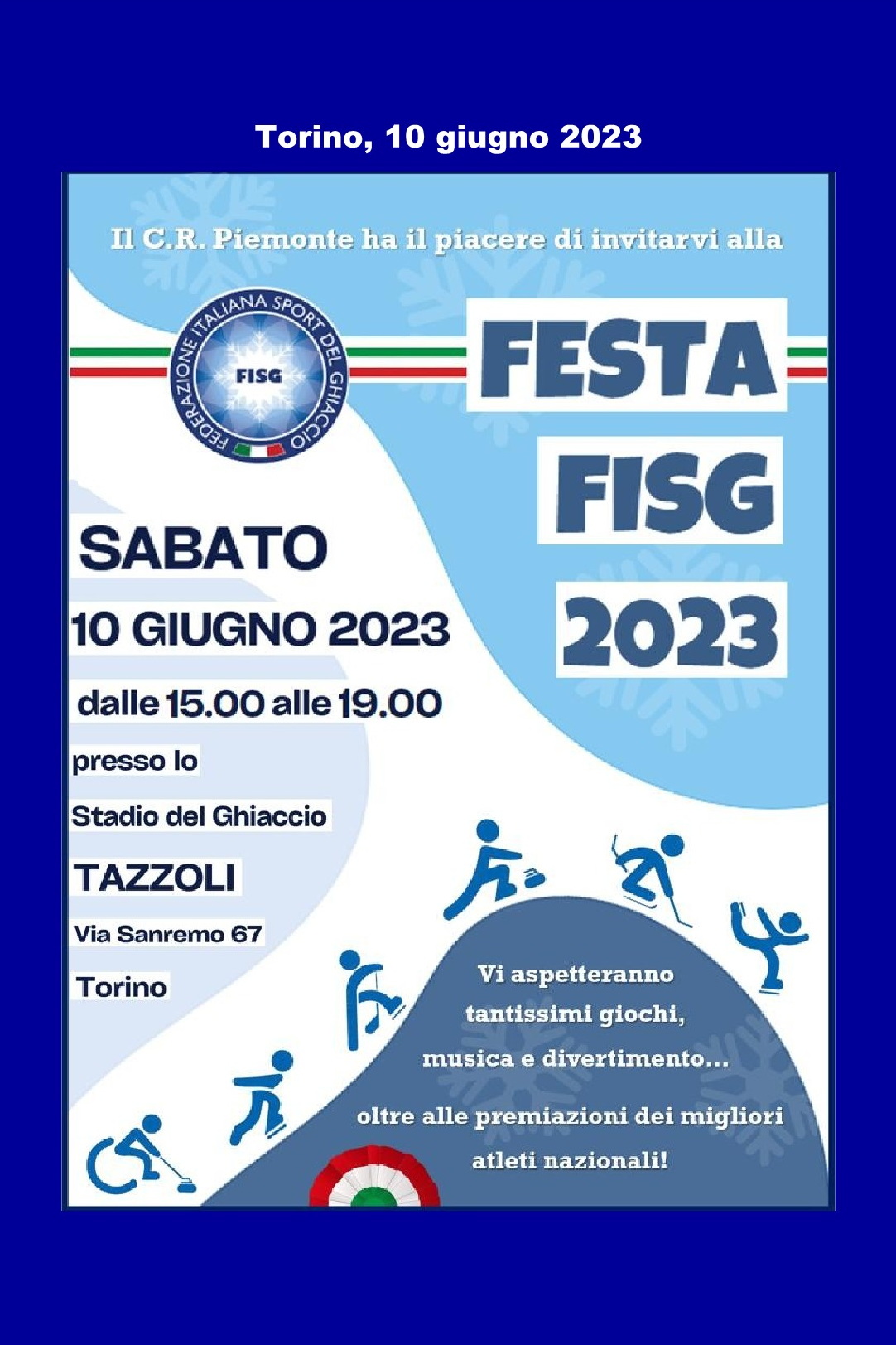 230610 - Festa FISG (Torino)