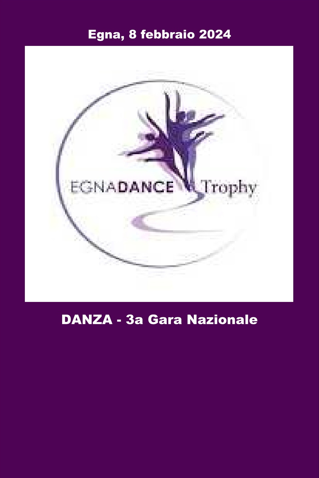 240208 - 3a Gara Naz Danza (Egna)