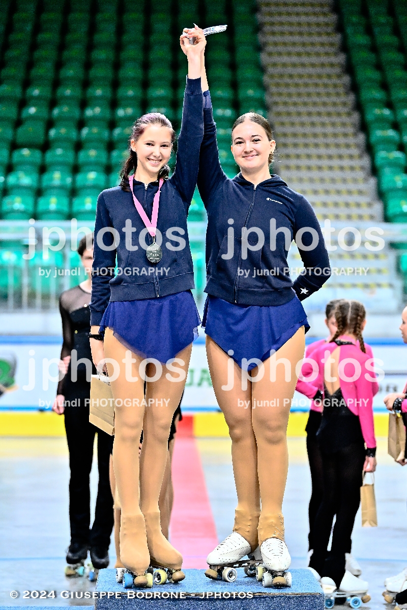 Ljubljana Cup 2024-4672