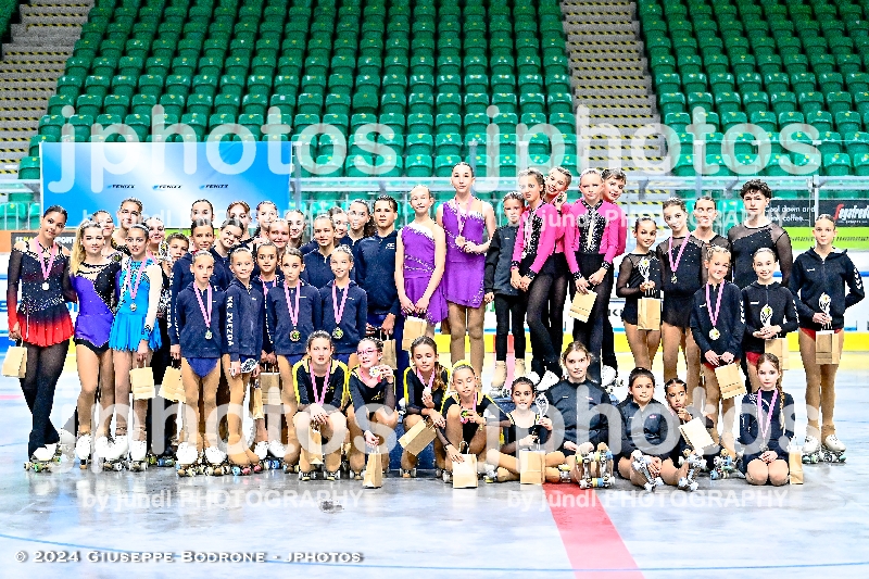 Ljubljana Cup 2024-4712