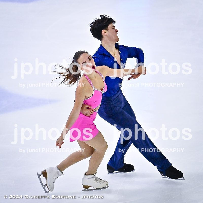 Lombardia Trophy-6283