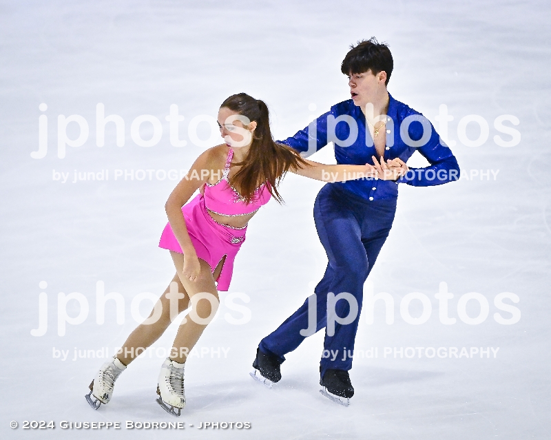 Lombardia Trophy-6319