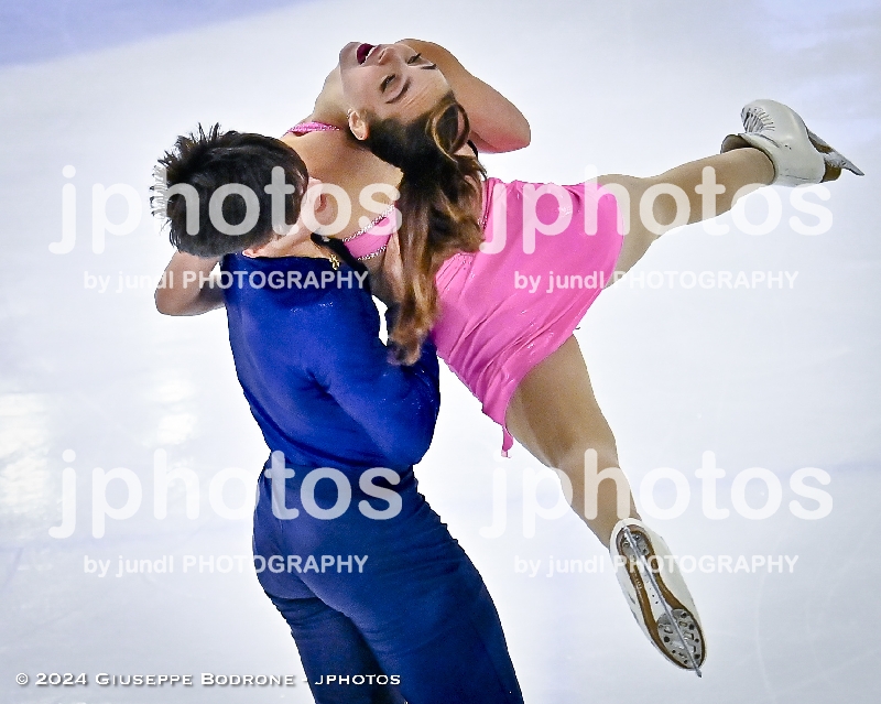 Lombardia Trophy-6357