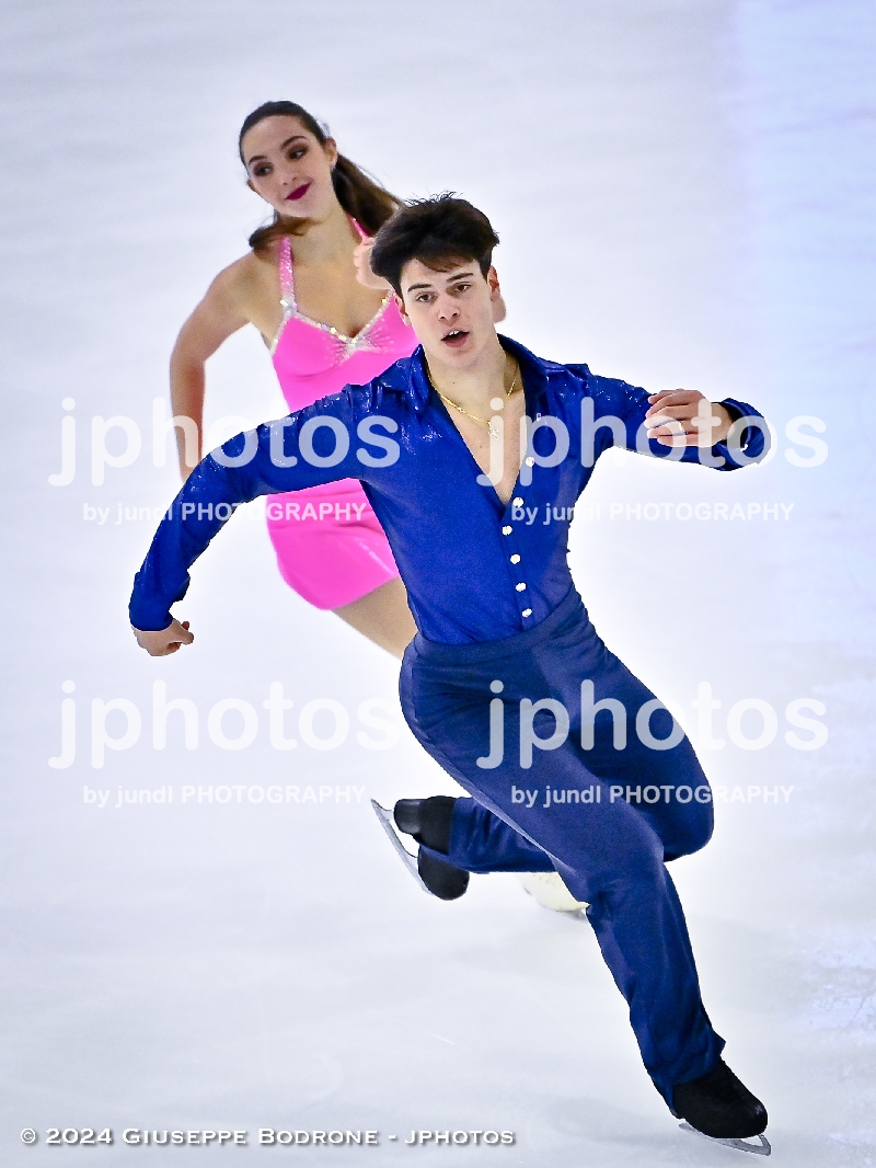 Lombardia Trophy-6386