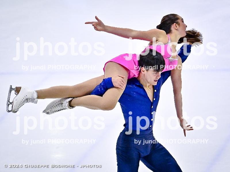 Lombardia Trophy-6405