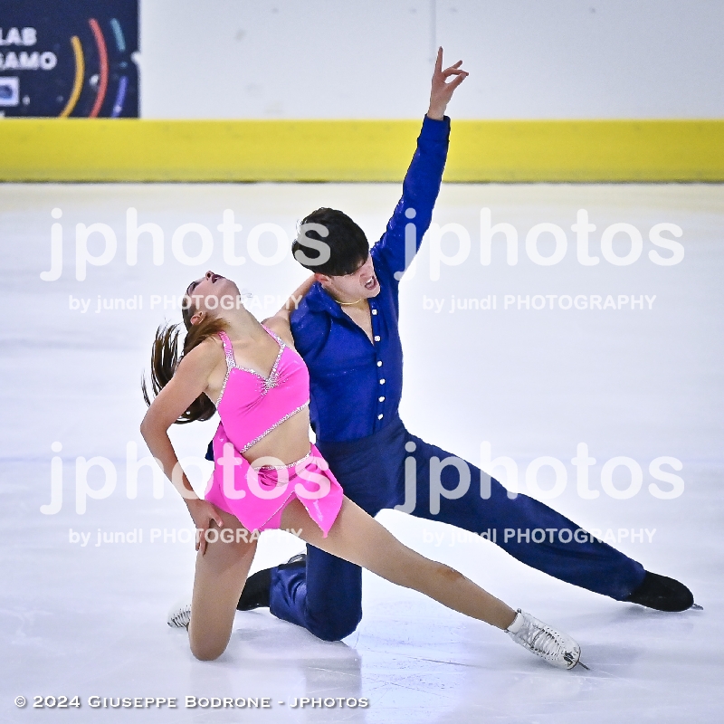 Lombardia Trophy-6434