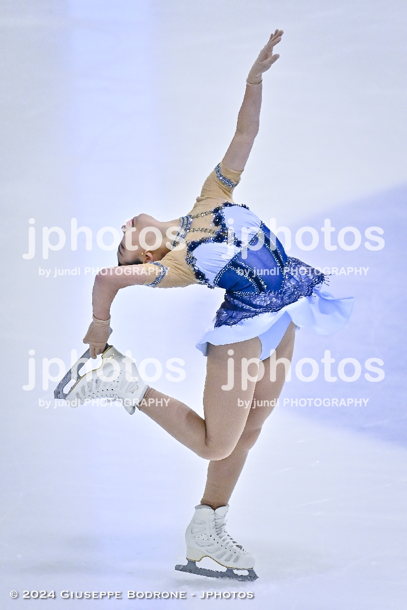 Lombardia Trophy-9756