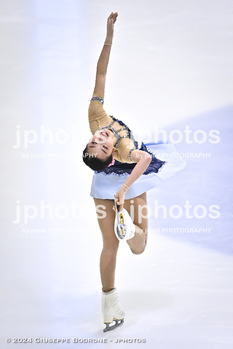 Lombardia Trophy-9757