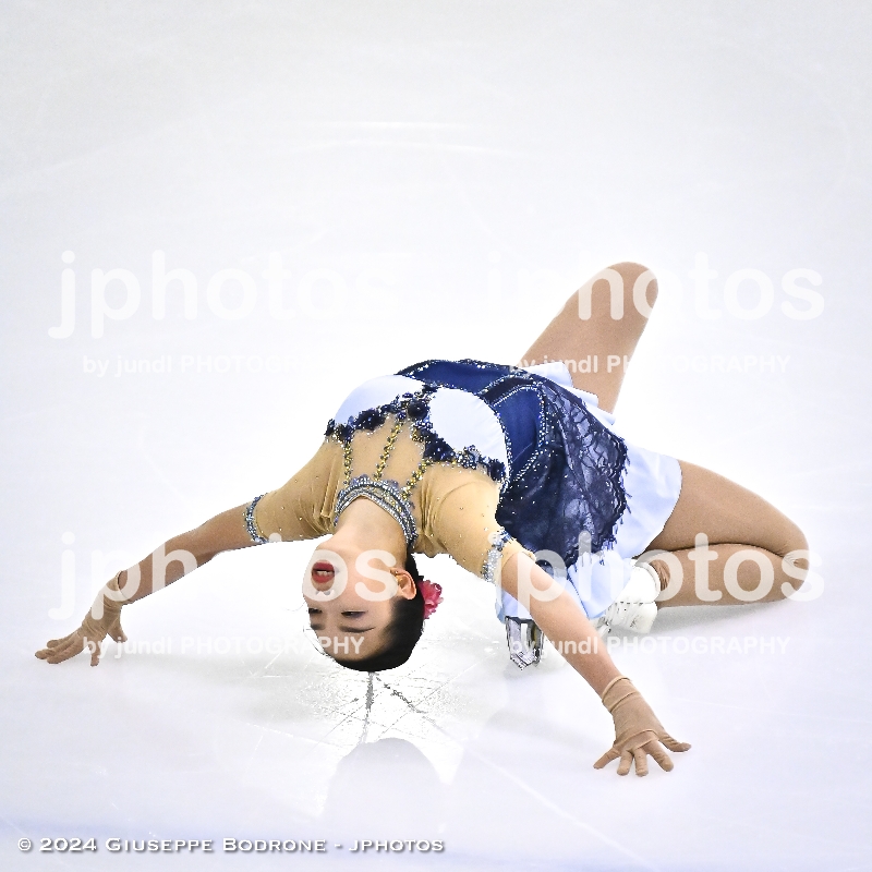 Lombardia Trophy-9761