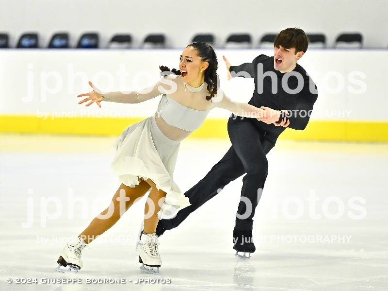 X-Lombardia Trophy-6845