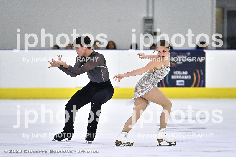 X-Lombardia Trophy-6885