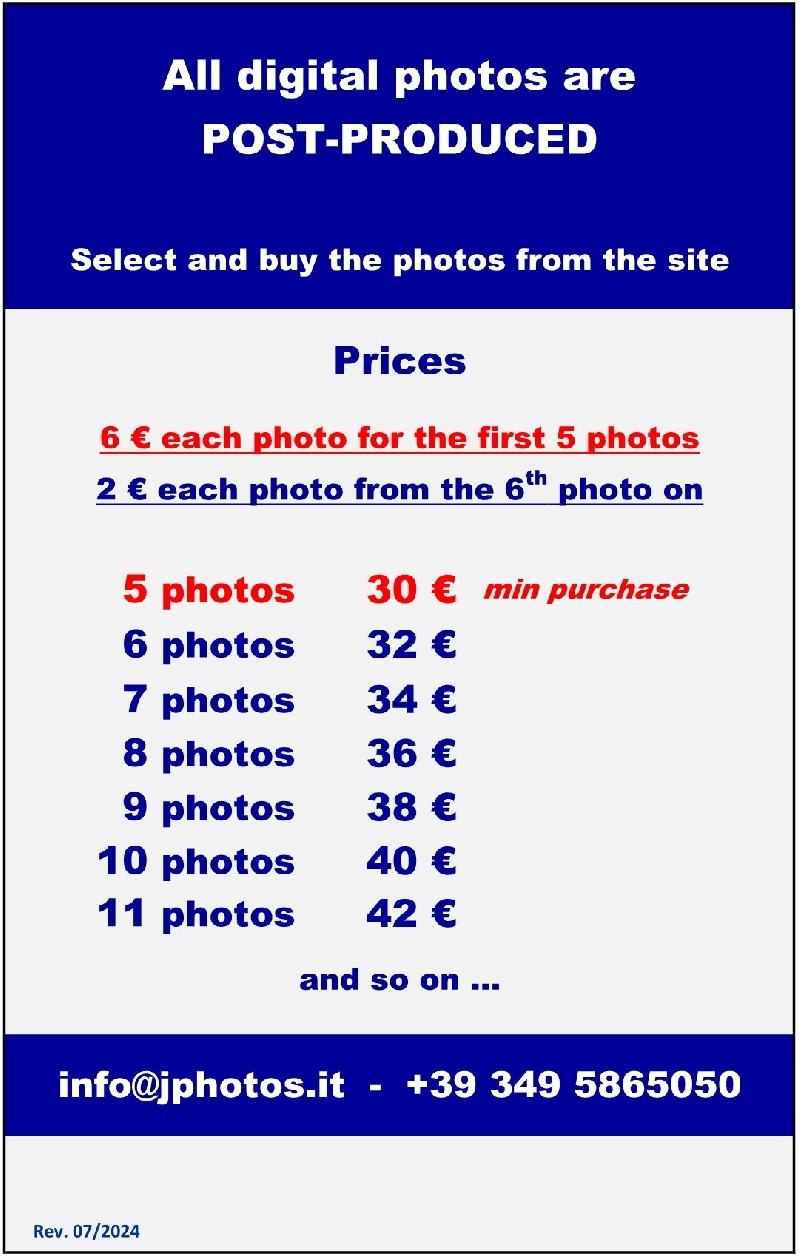 ZZ – Prices PHOTOS.