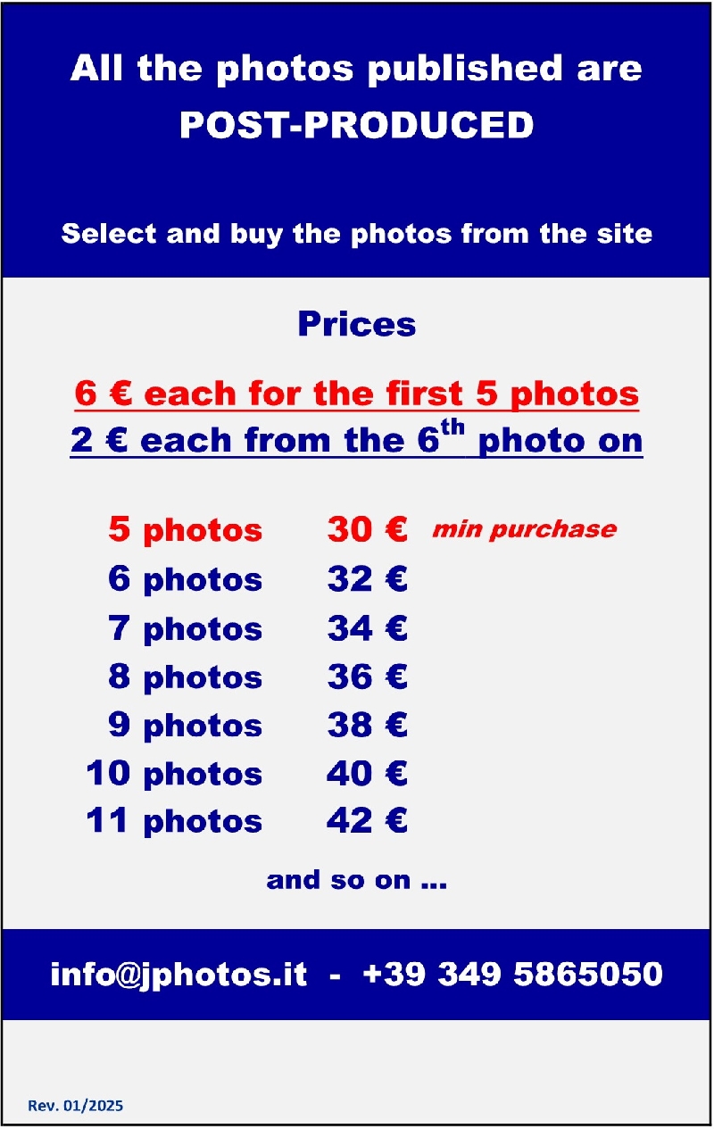 ZZZ-Prices PHOTOs.