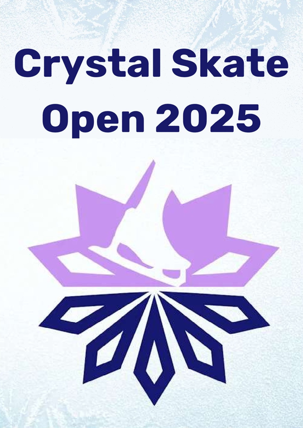 3. INTERCLUB PREVIEWS Saturday