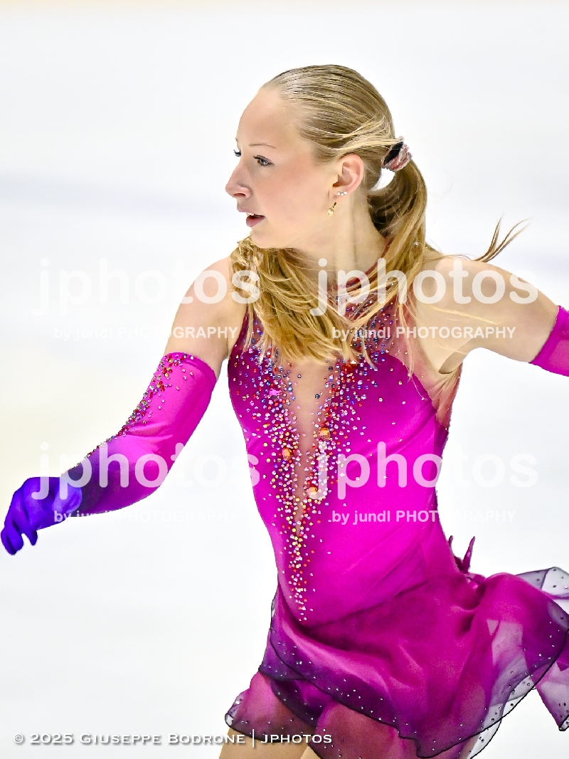 Northern Lights-5688