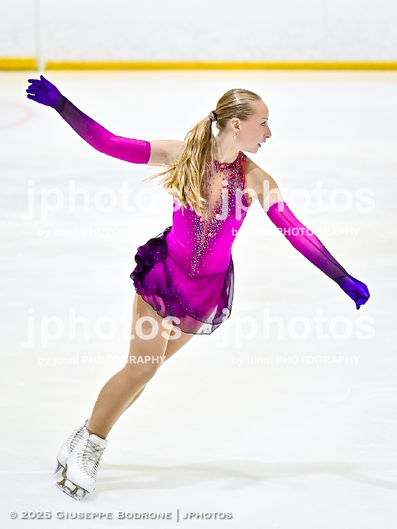 Northern Lights-5689