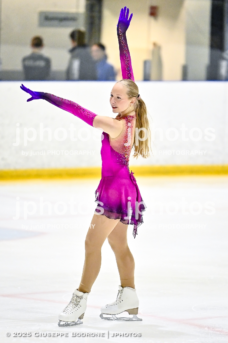 Northern Lights-5709