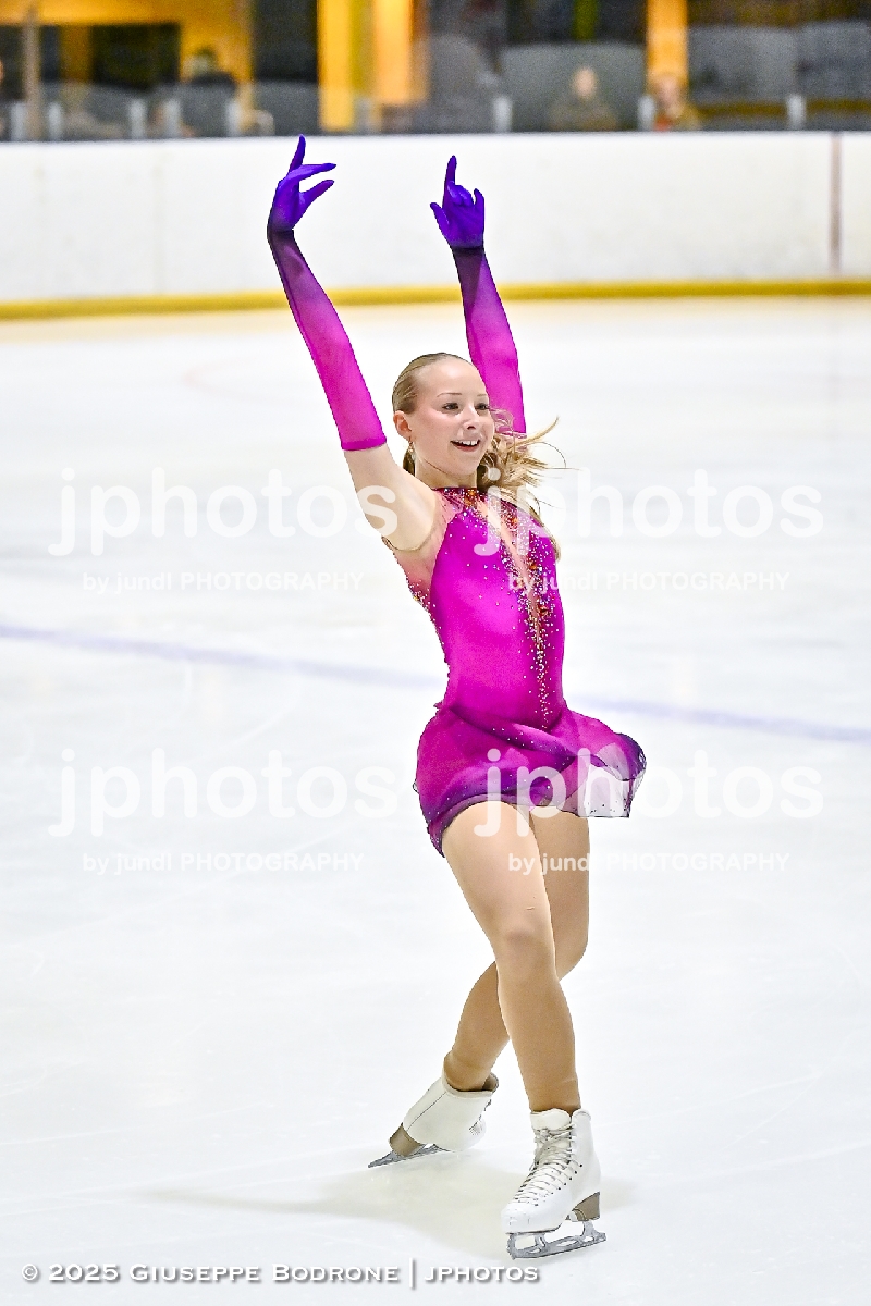 Northern Lights-5728