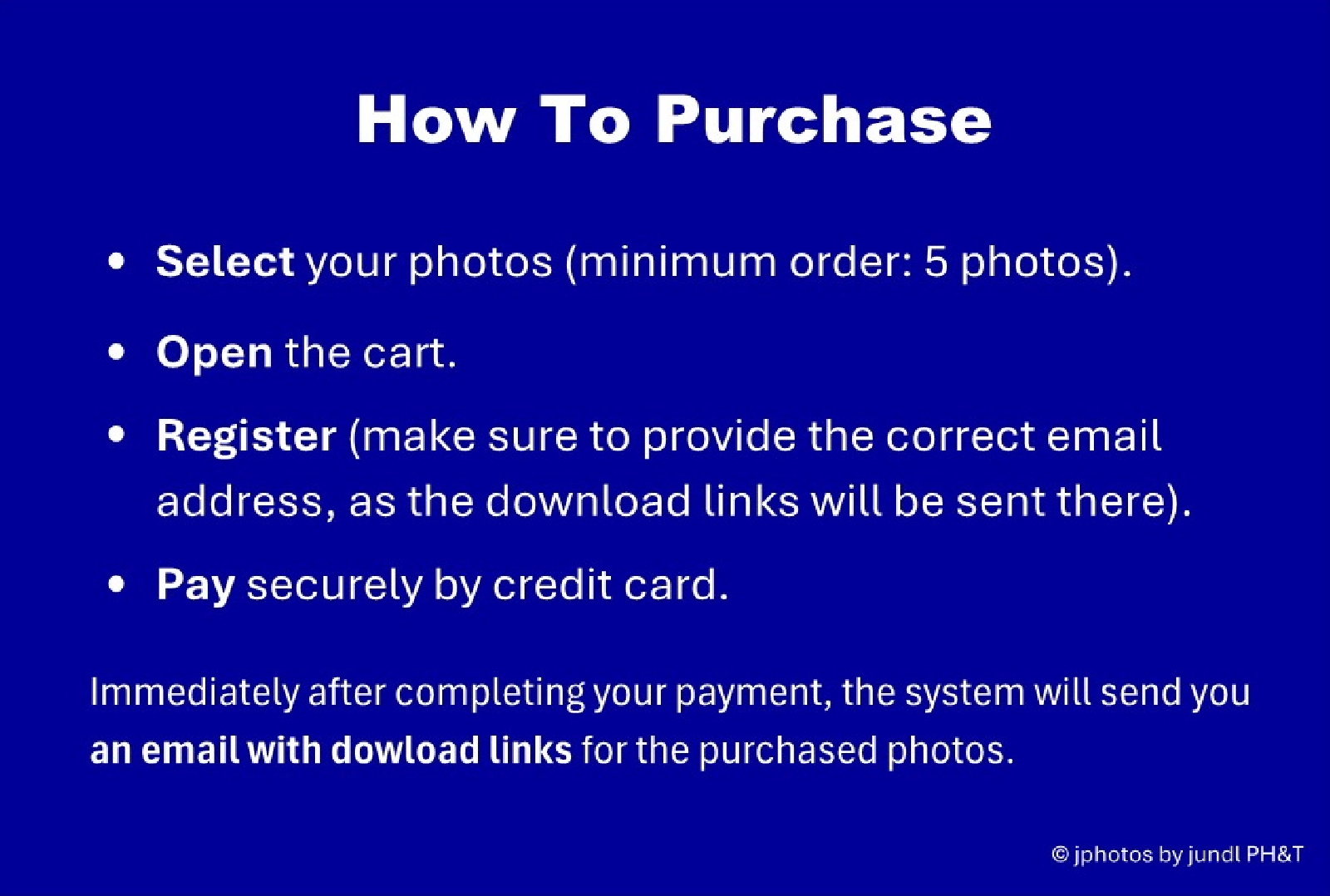 ZZZ – How To Purchase.