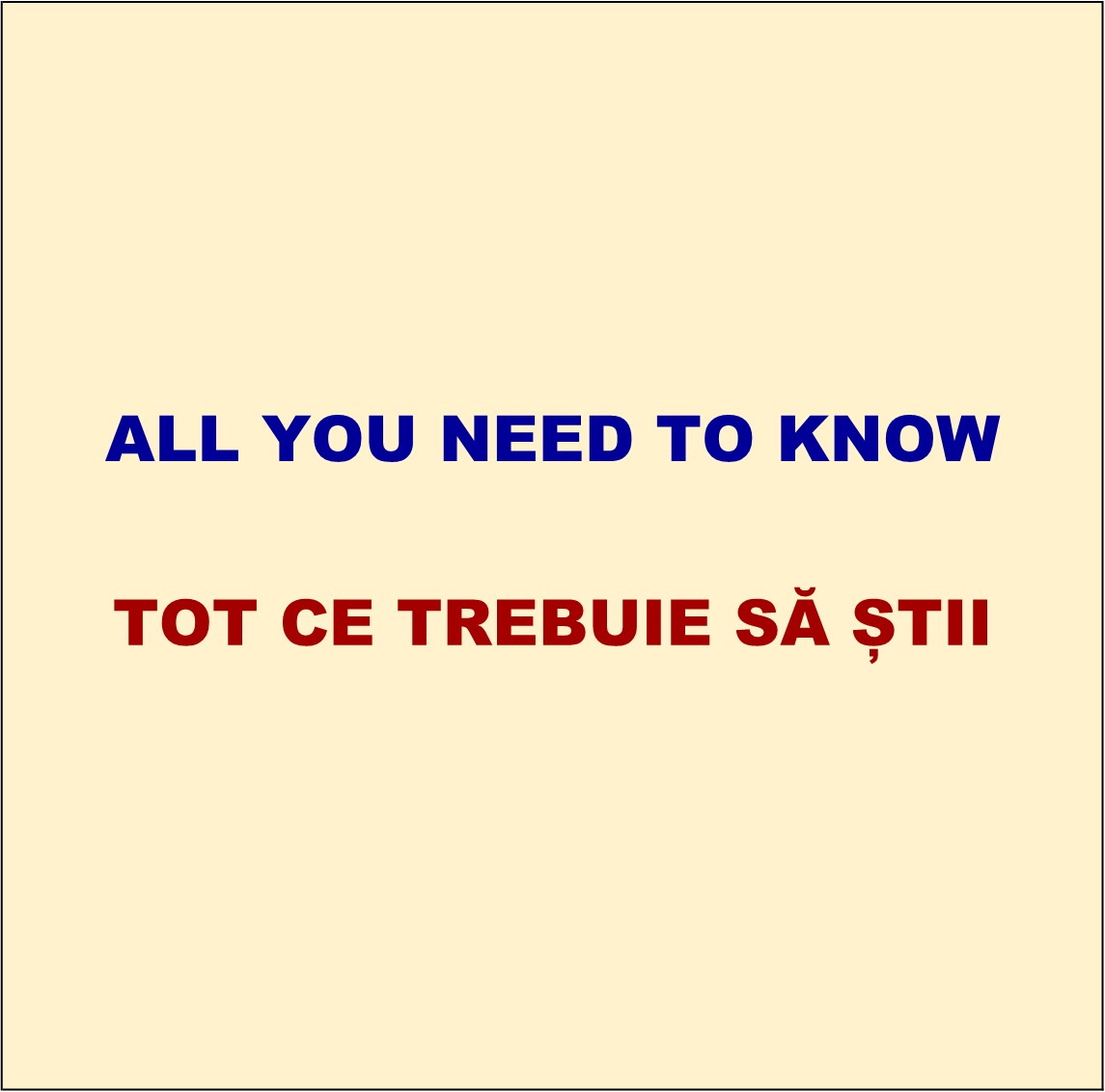 READ HERE CITEȘTE AICI