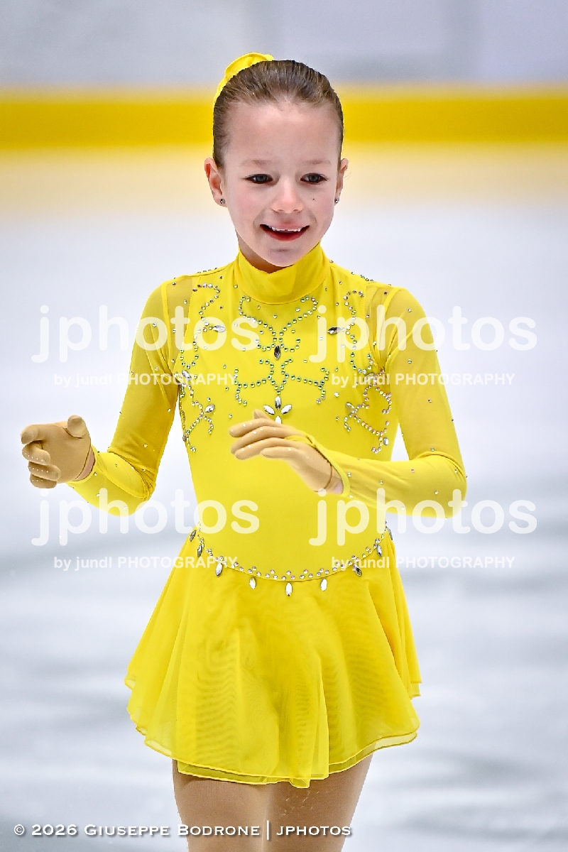 Coupe Printemps-0595