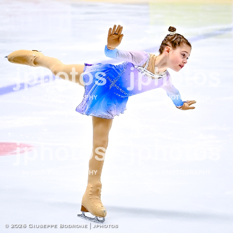 Coupe Printemps-0647