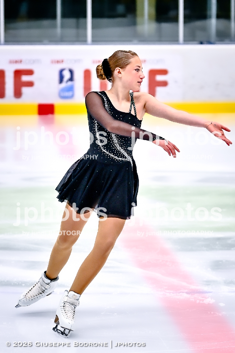 Coupe Printemps-0695