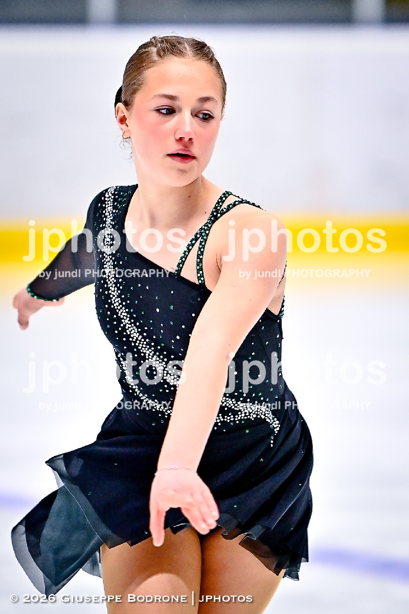 Coupe Printemps-0699