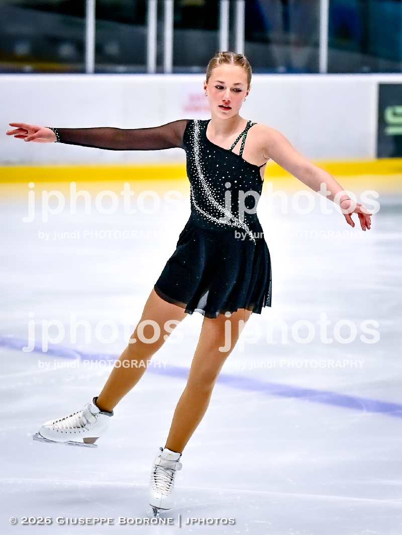 Coupe Printemps-0702