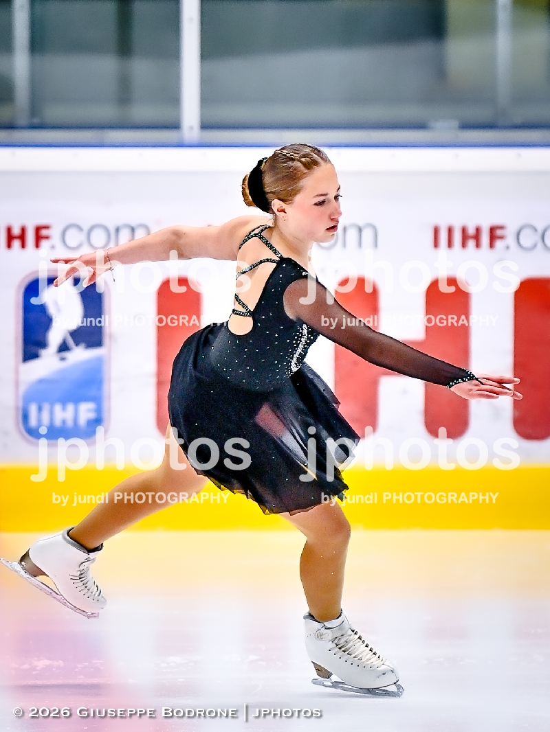 Coupe Printemps-0705