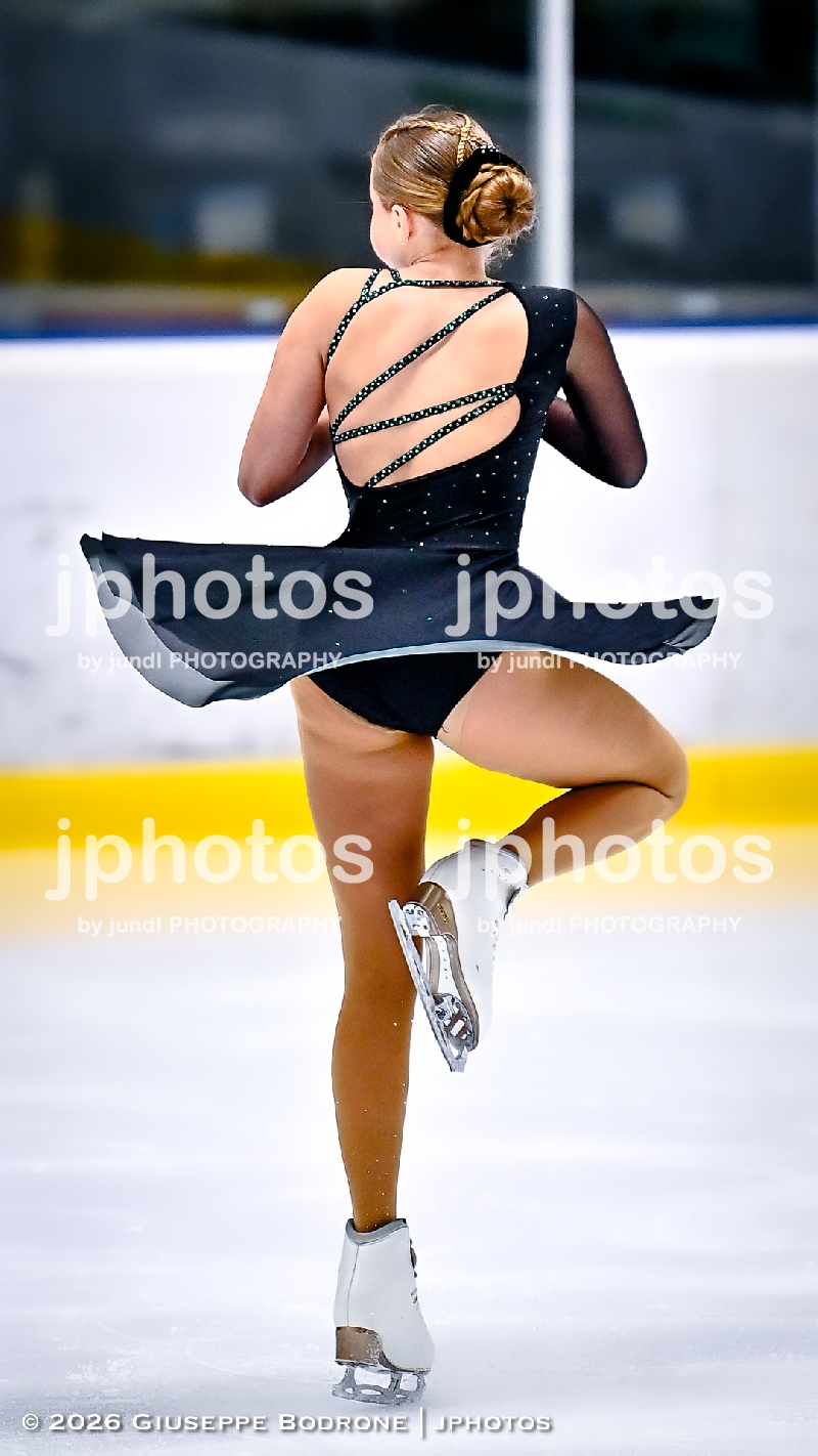 Coupe Printemps-0723