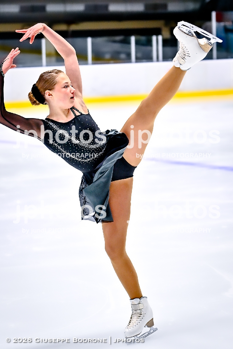 Coupe Printemps-0734