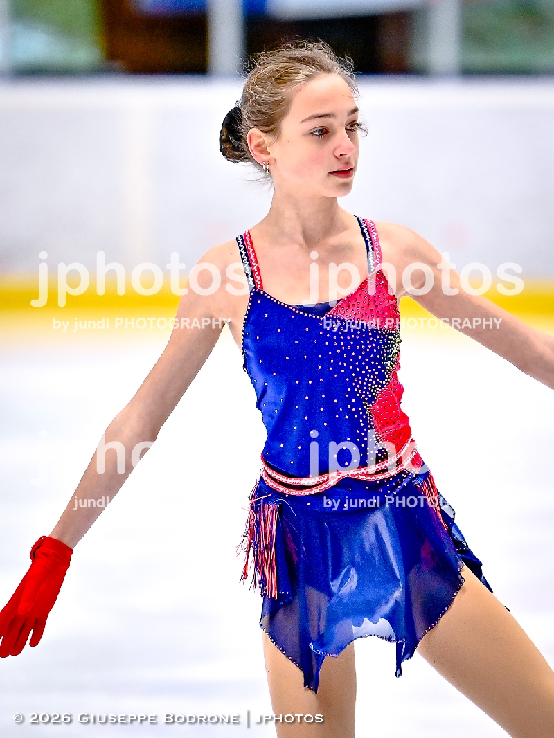 Coupe Printemps-0763