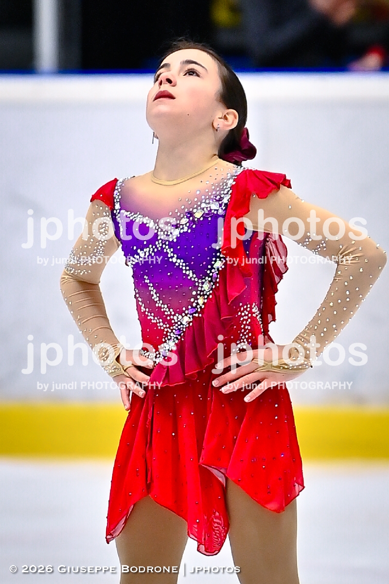 Coupe Printemps-1013