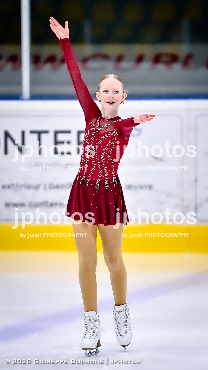 Coupe Printemps-1126