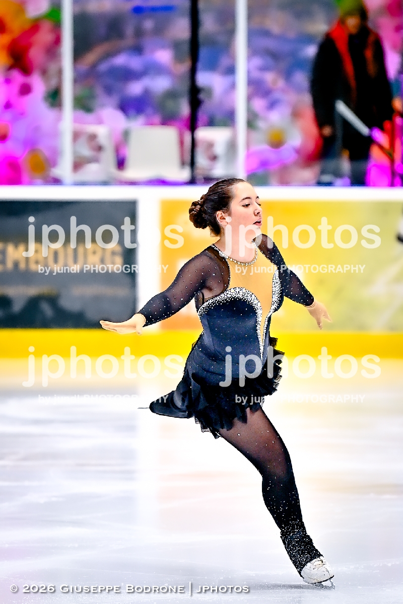 Coupe Printemps-1317