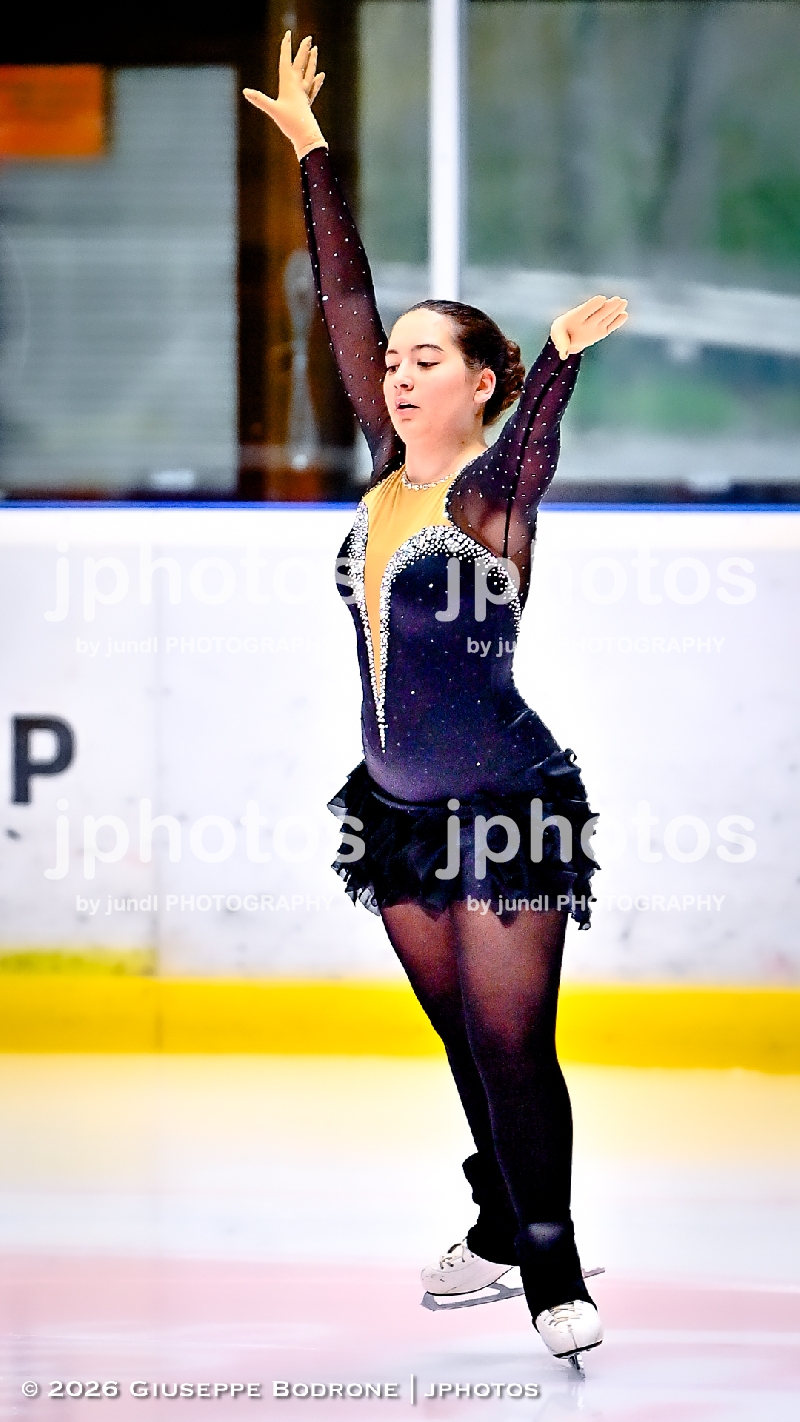 Coupe Printemps-1332