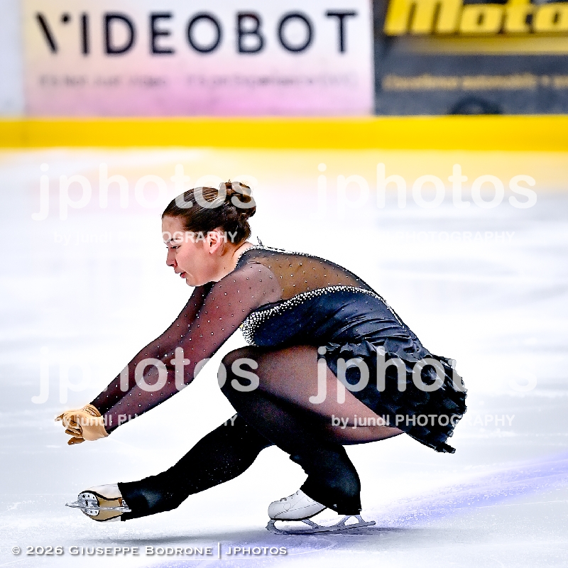 Coupe Printemps-1344