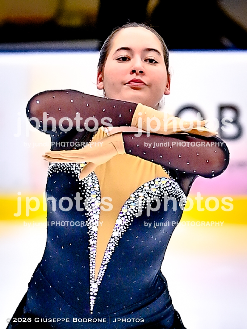 Coupe Printemps-1347