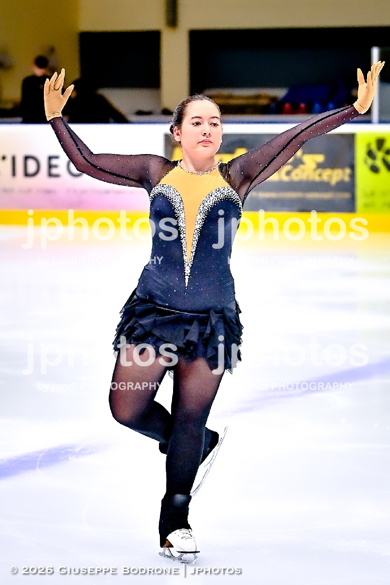 Coupe Printemps-1348